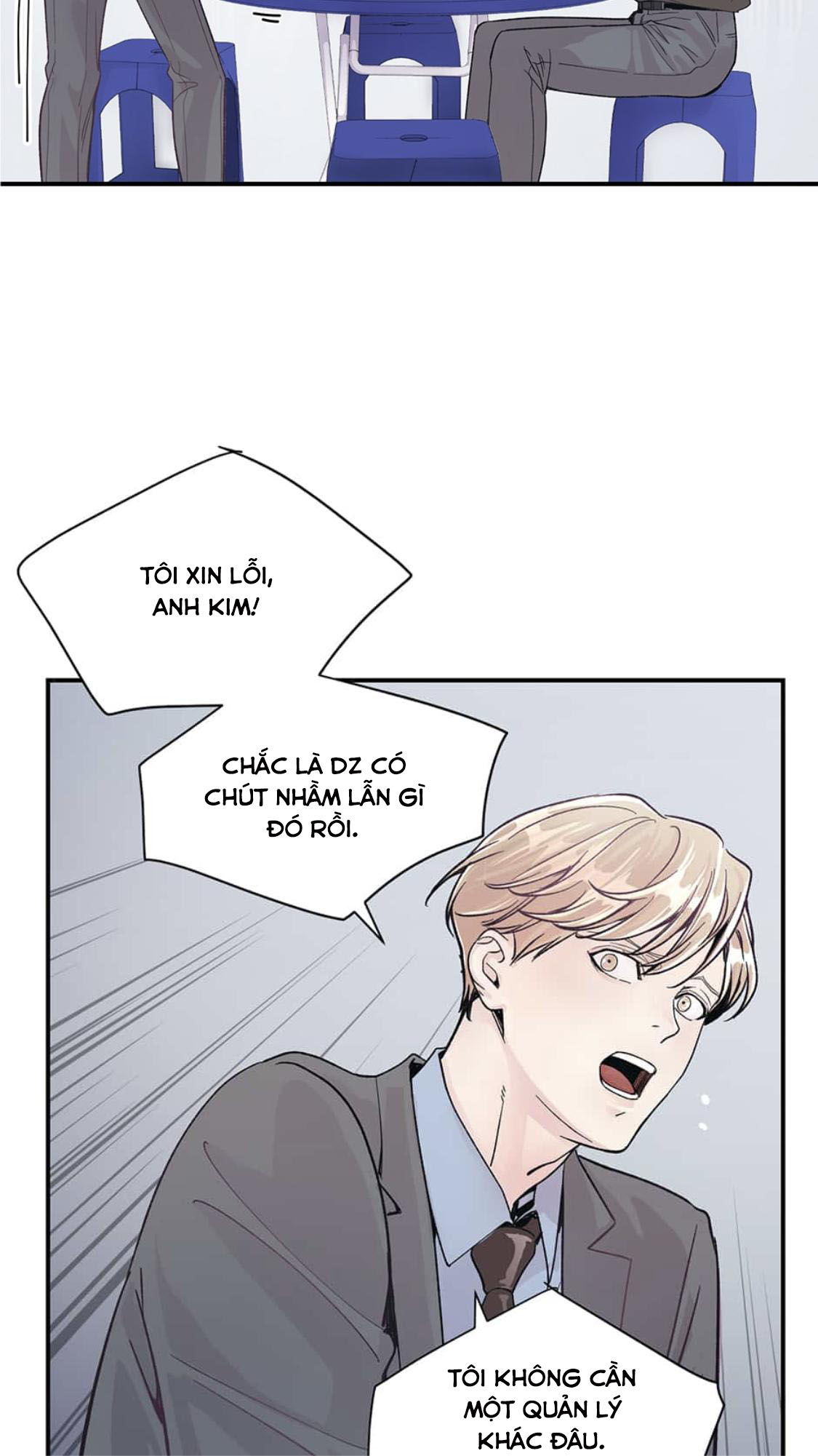 scandalous m chapter 20 6