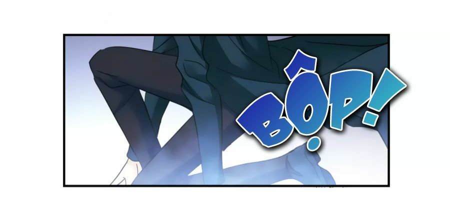 tô tịch kỳ quái chapter 95.2 23