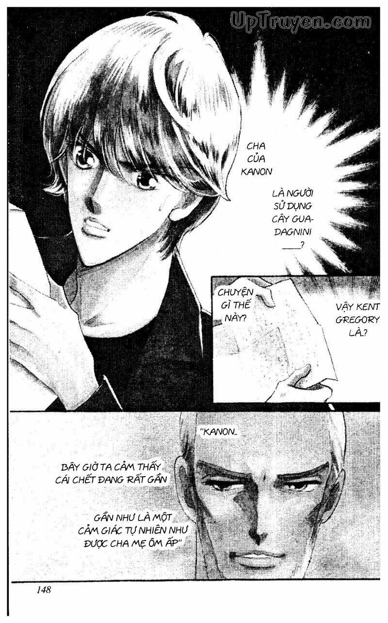 kanon - hoa âm chapter 5.5 47