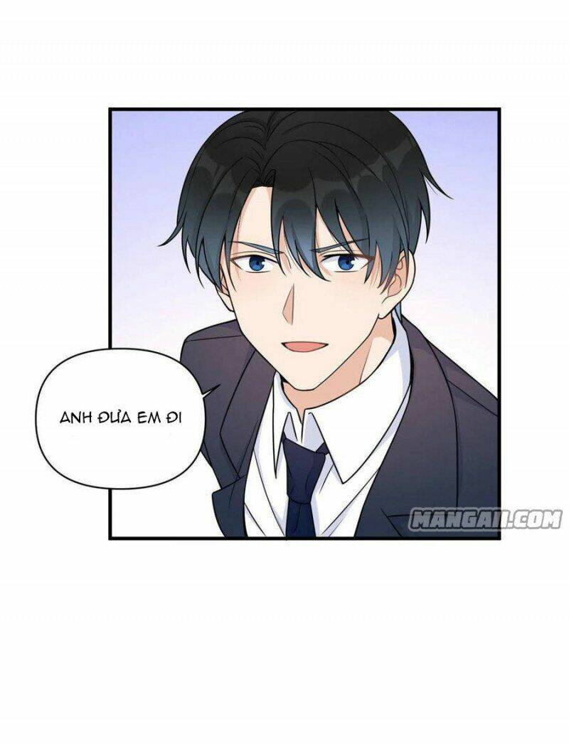 vẫn cứ nhớ em, nhớ em chapter 76 5