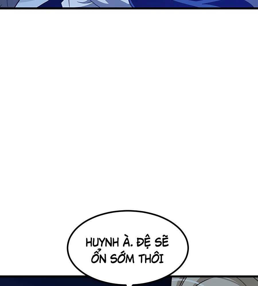 băng y kiếm thần chapter 31 119