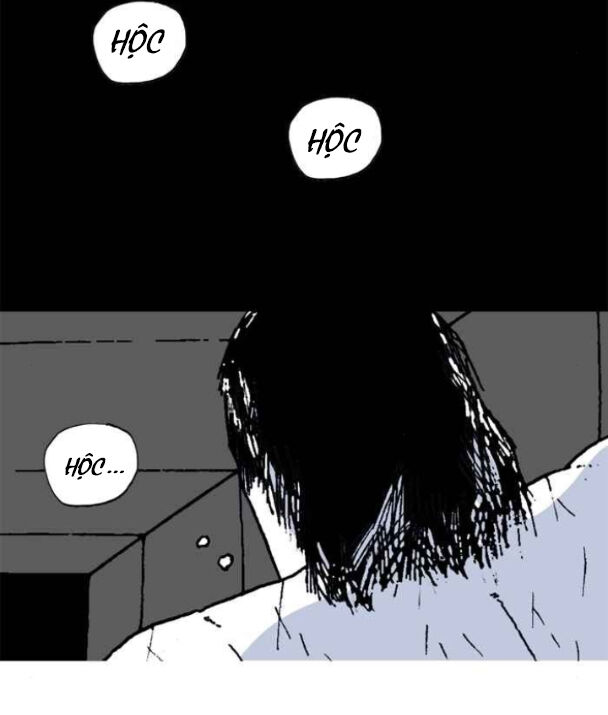 mắc kẹt trên mặt trăng chapter 26 24