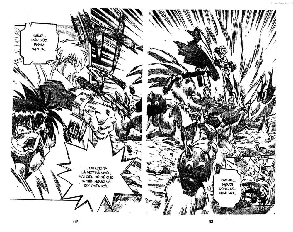 devil and devil chapter 71 35