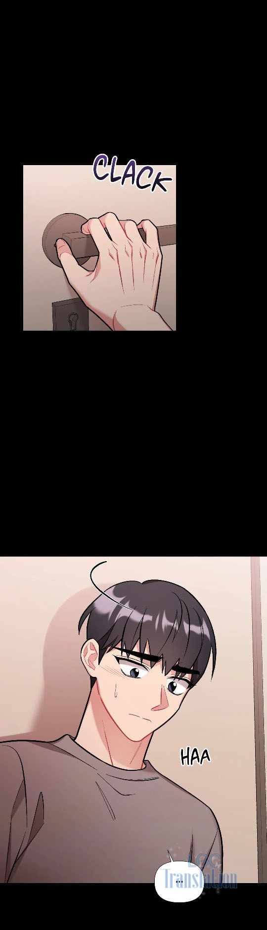 cherry picking chapter 11 24