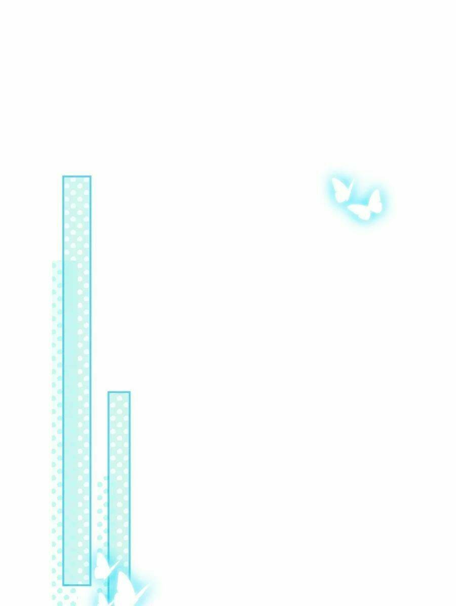 khi cô gái nhìn thấy thời gian chapter 27 37