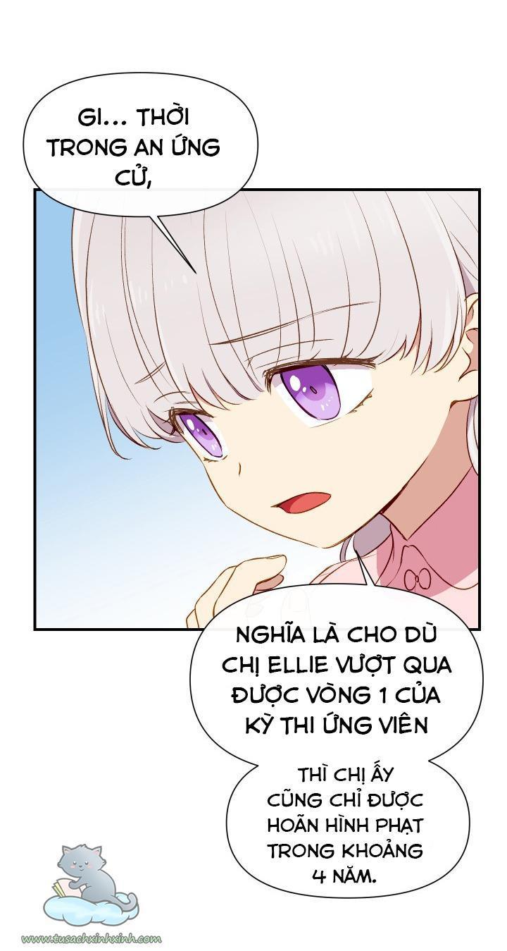 công nương khế ước của gia tộc công tước quái vật chapter 60 15