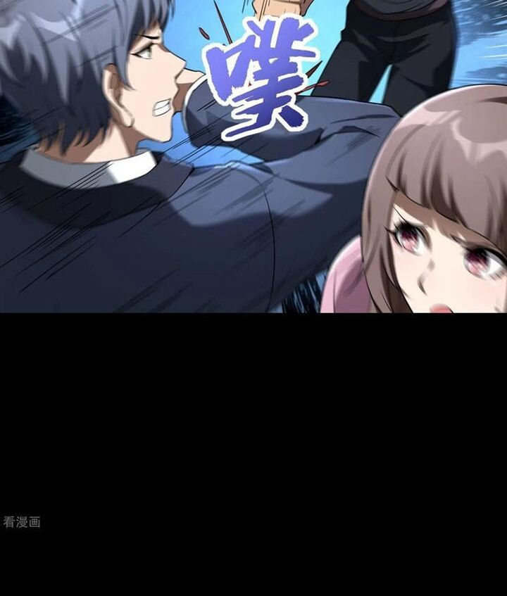 đệ nhất người ở rể chapter 100 48