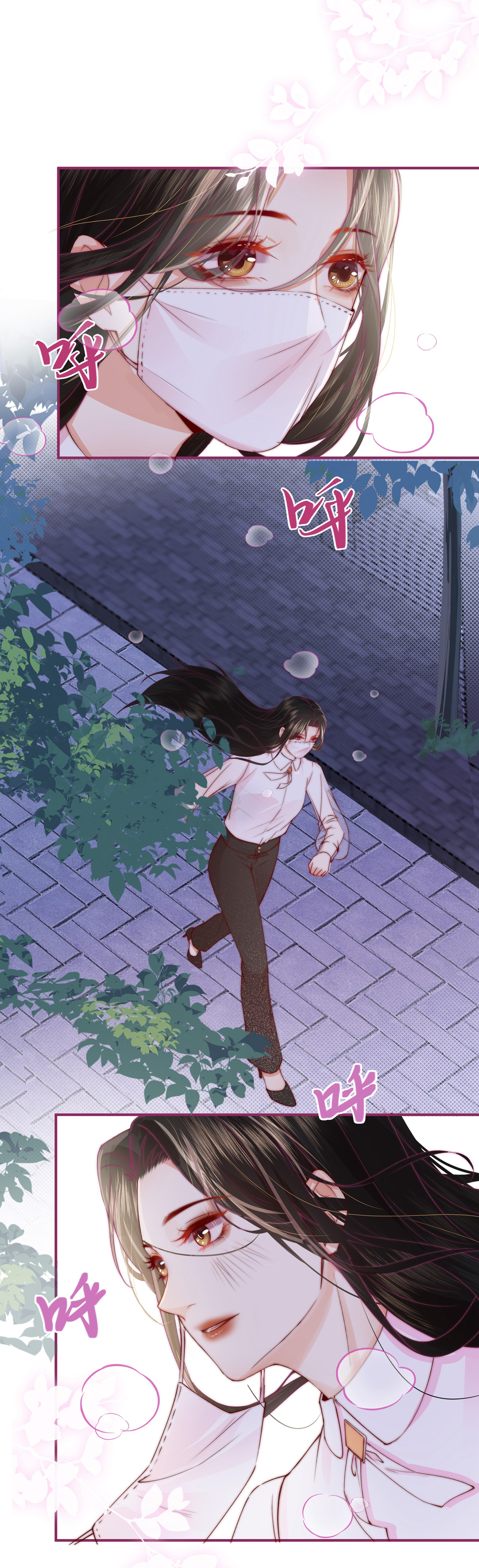 làm càn chapter 1 36