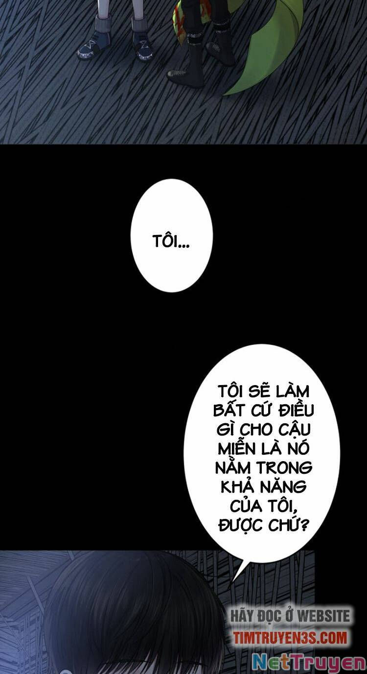 trò chơi của chúa thượng chapter 17 2