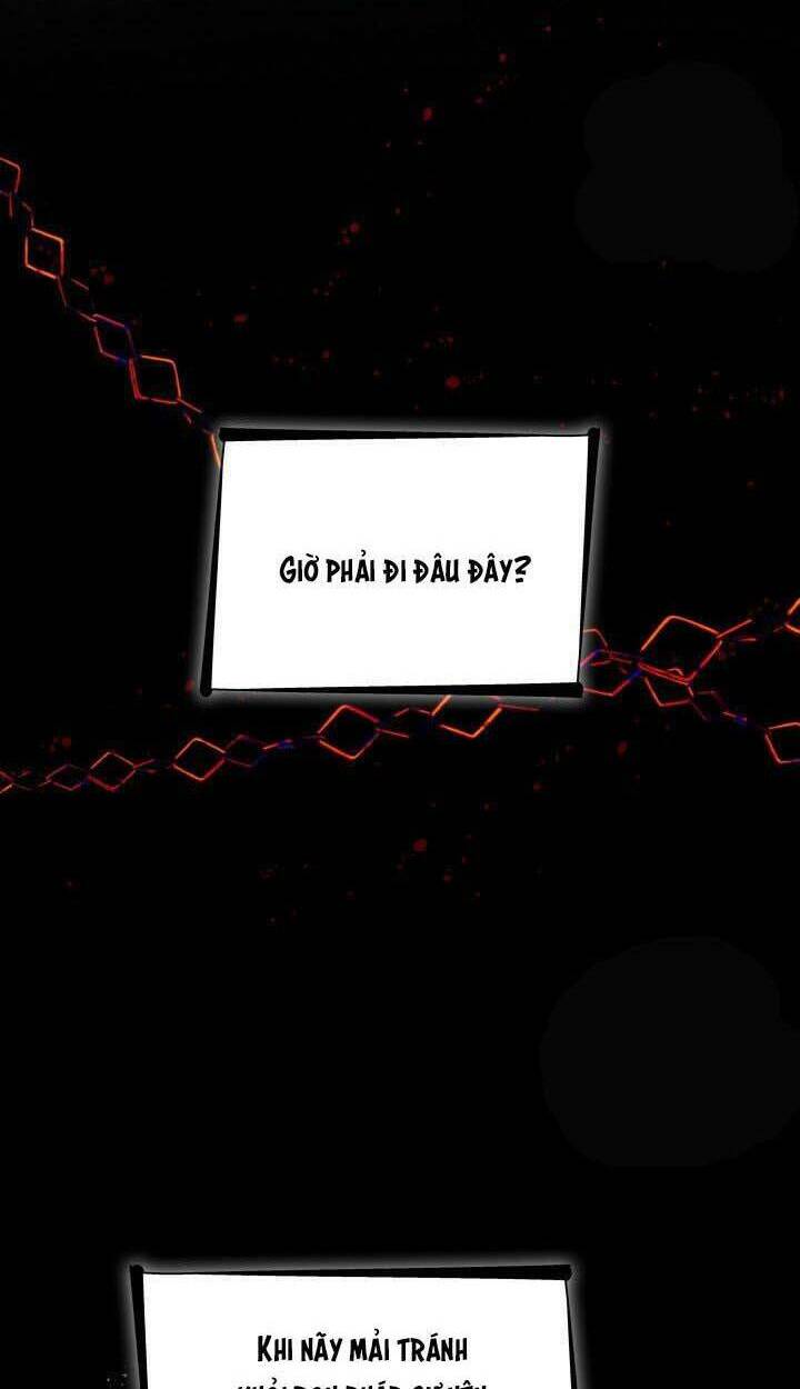 dây xích kiềm chế nam chính hắc ám tuột mất rồi chapter 44 49