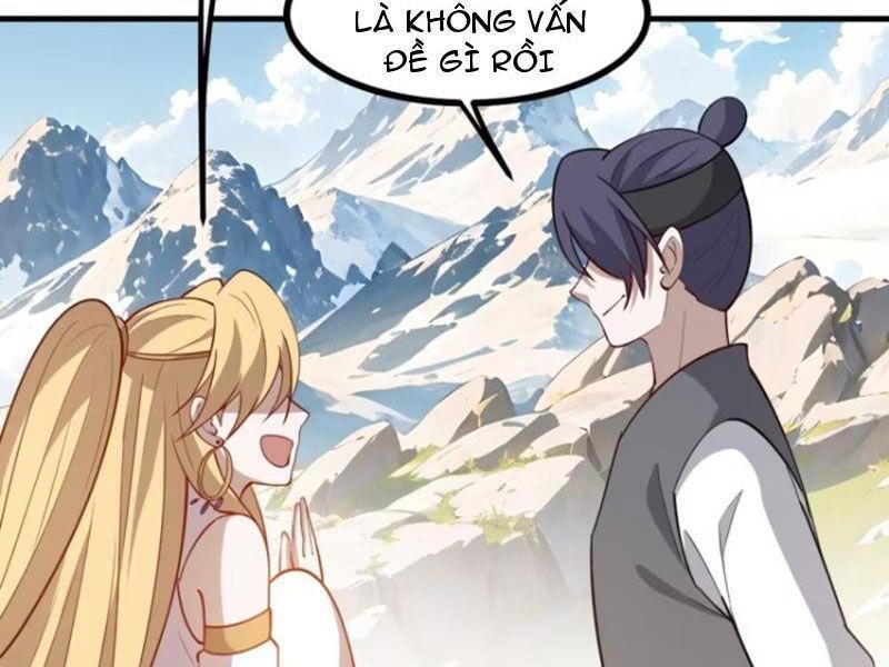 hệ thống gánh con mạnh nhất chapter 125 13