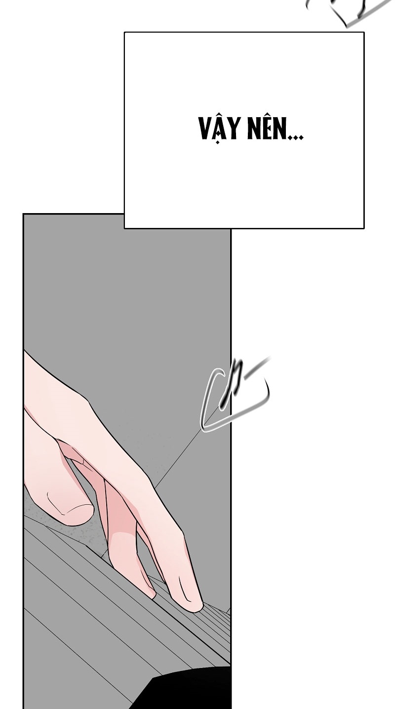 cazenda chapter 2 23