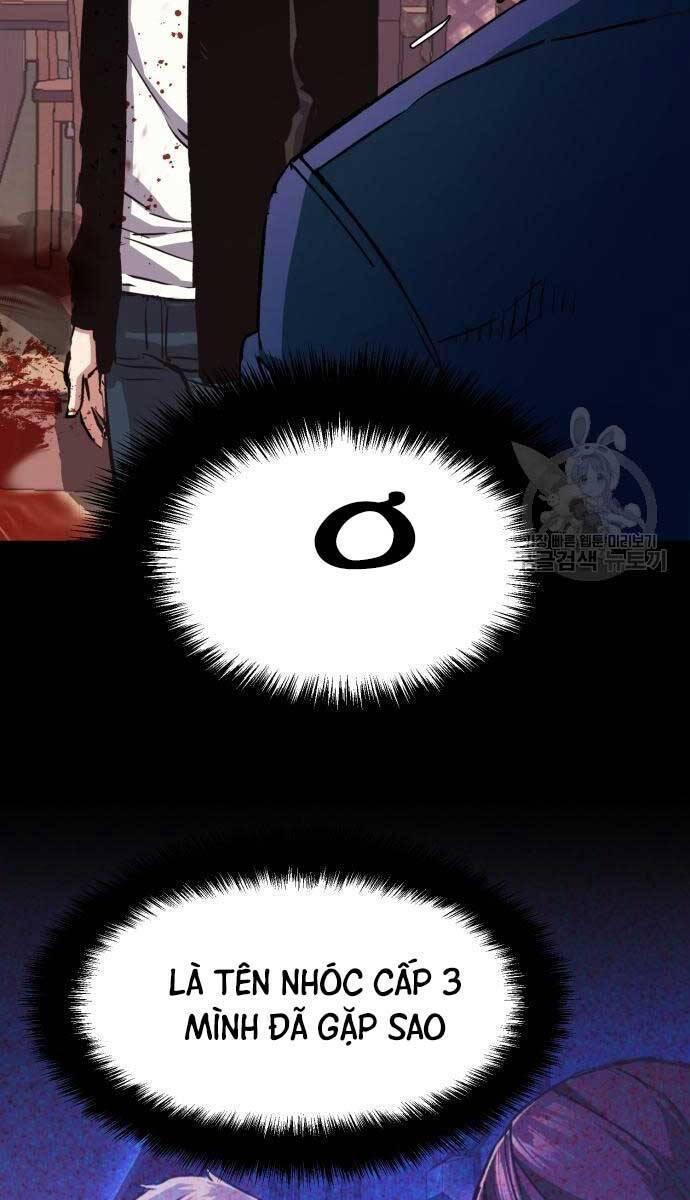 bạn học tôi là lính đánh thuê chapter 149 60