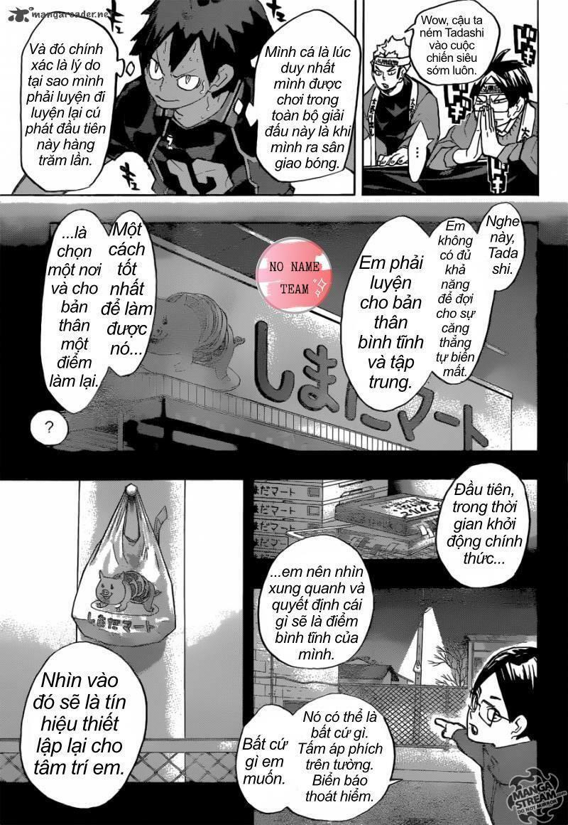 vua bóng chuyền chapter 232 44