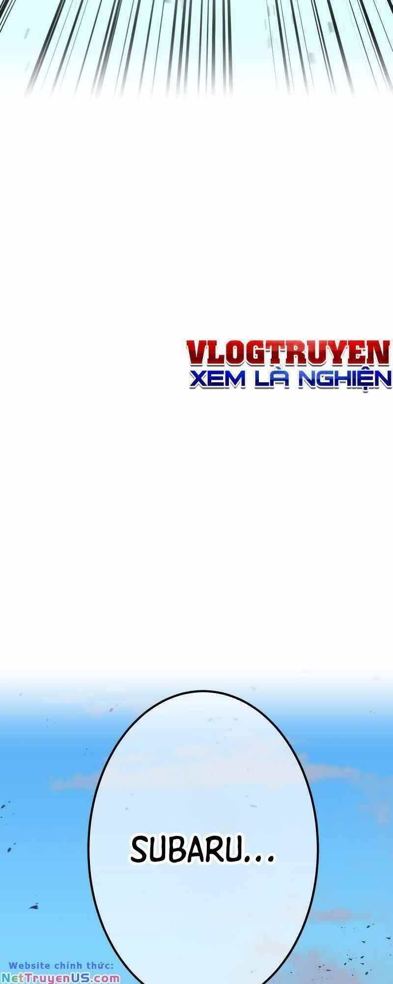 Huyết Thánh Cứu Thế Chủ~ Ta Chỉ Cần 0.0000001% Đã Trở Thành Vô Địch chapter 38 27