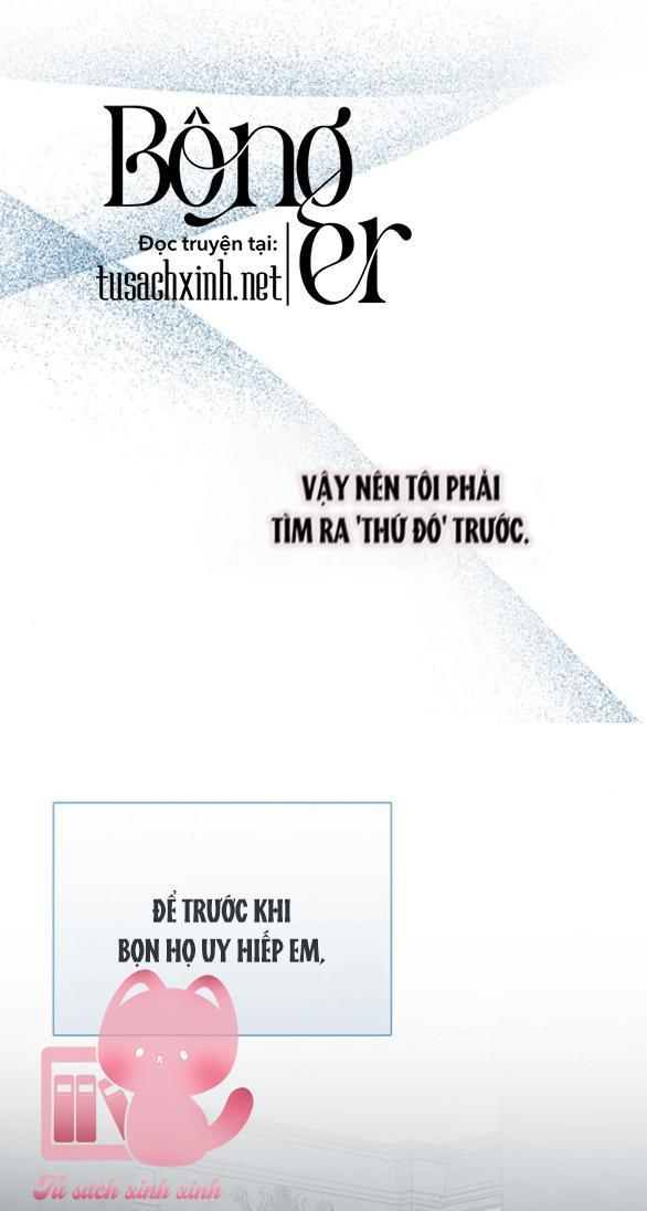 selena chapter 36 17