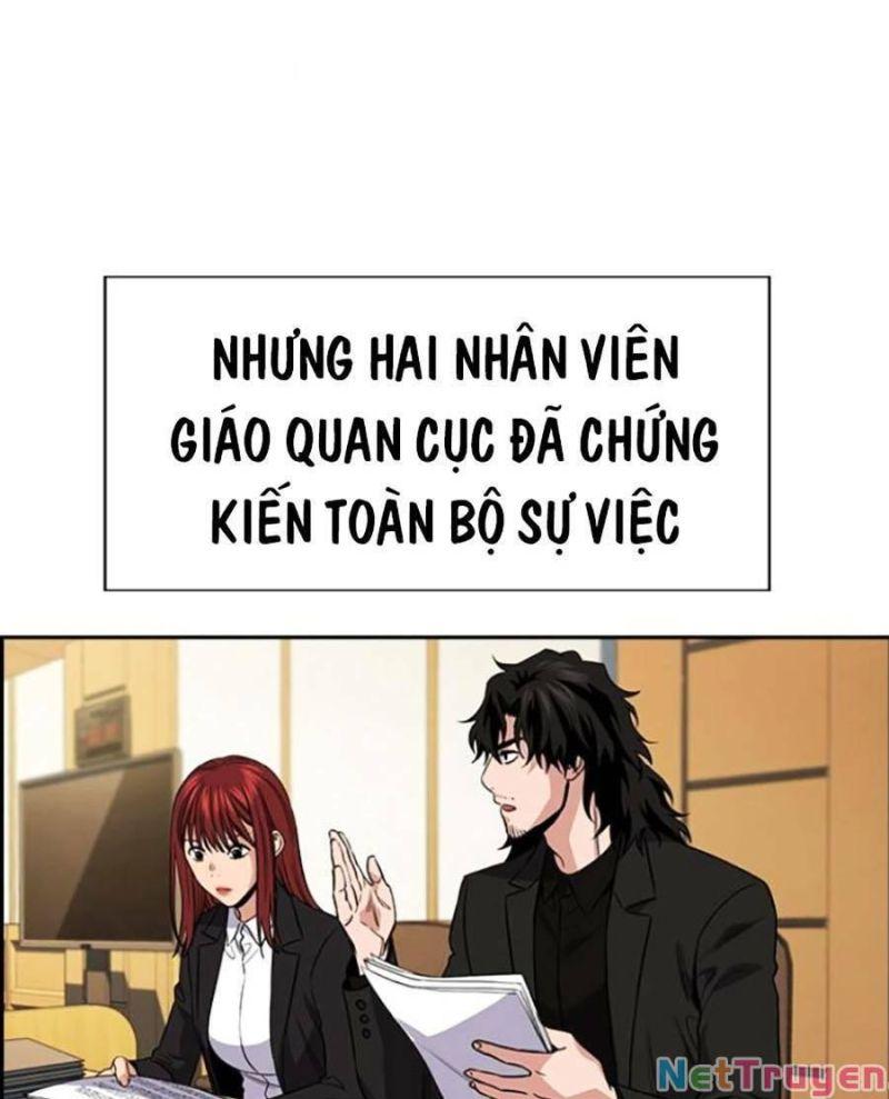 giáo dục chân chính chapter 110 75