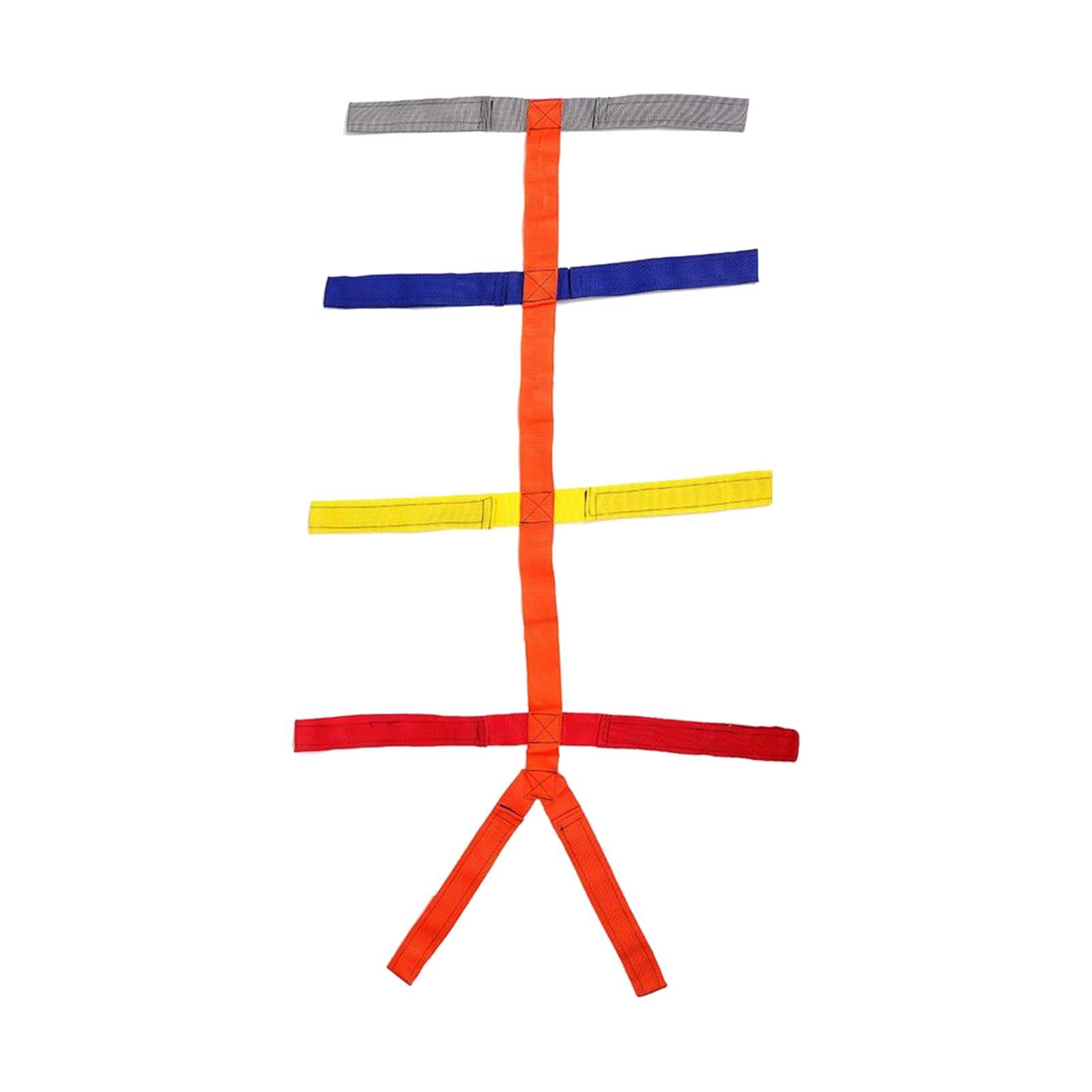 Band  Tool Stretcher   Spine Board