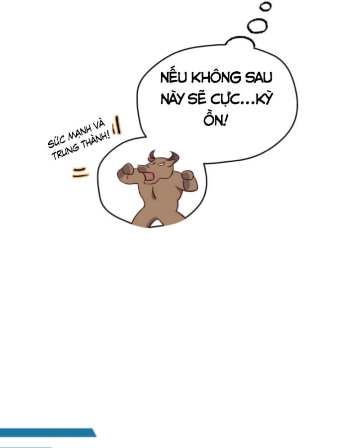 người chơi và nhân vật chính đều muốn làm hại ta chapter 58 36