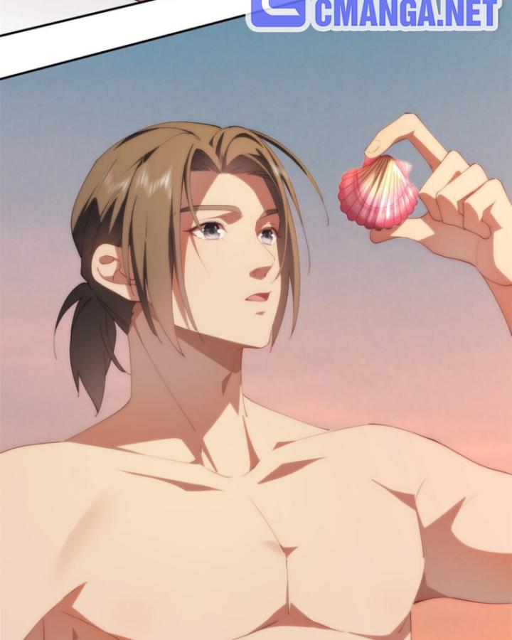 nữ chính chạy từ trong sách ra thì phải làm sao chapter 92 12