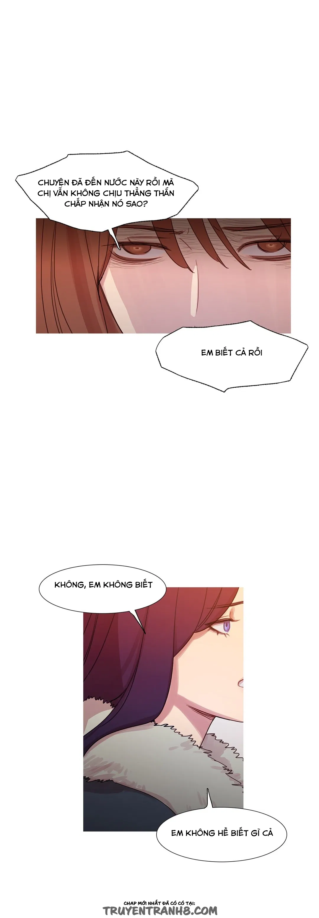 vũ khí khiêu gợi chapter 42 64