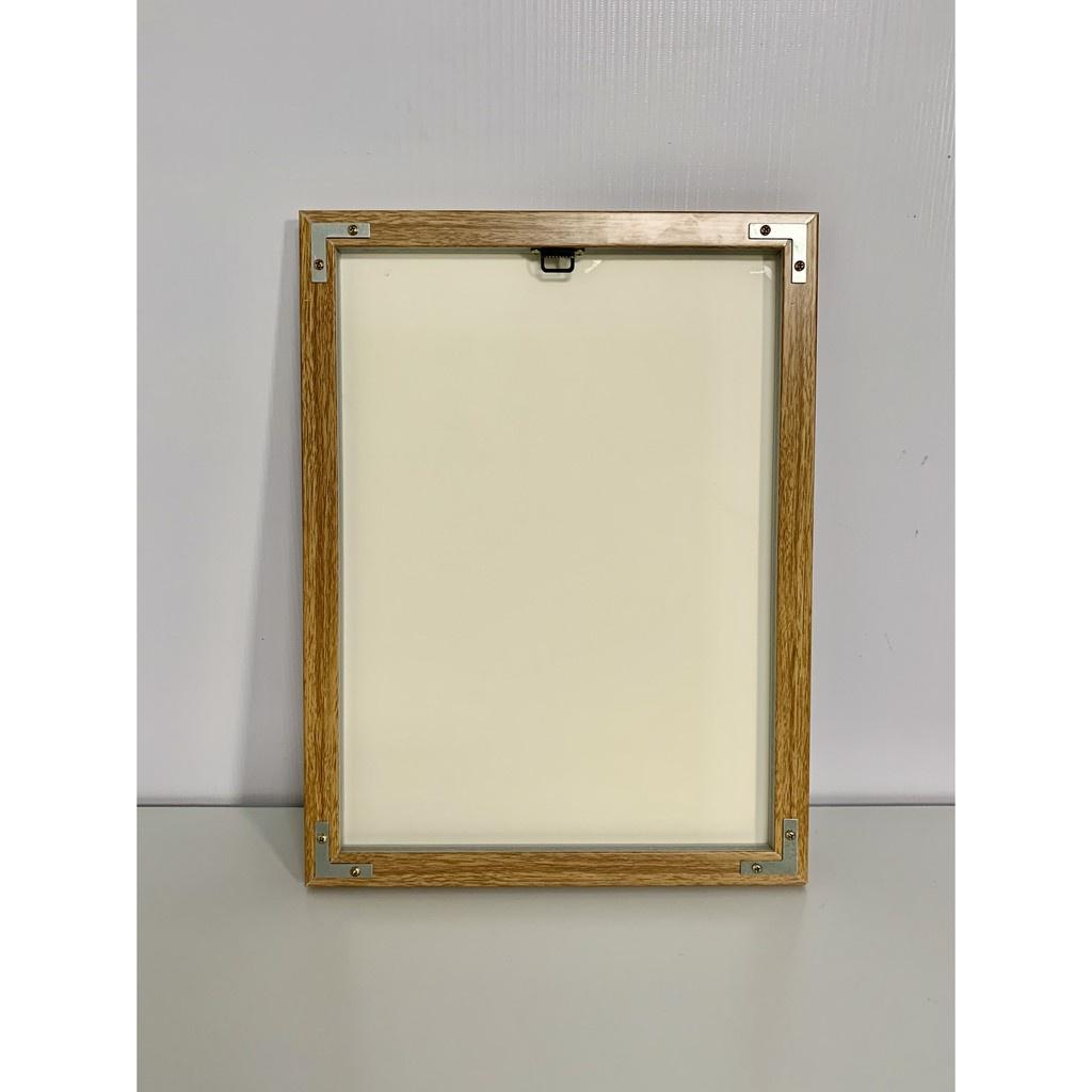 SET 3 tranh canvas decor phong cách minimalist, trừu tượng hiện đại - AR029 - 32