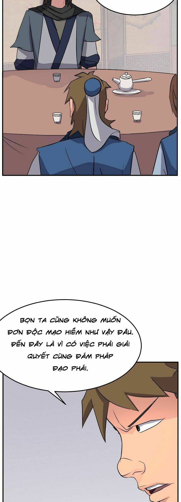 trọng sinh, bất khả chiến bại chapter 66 47