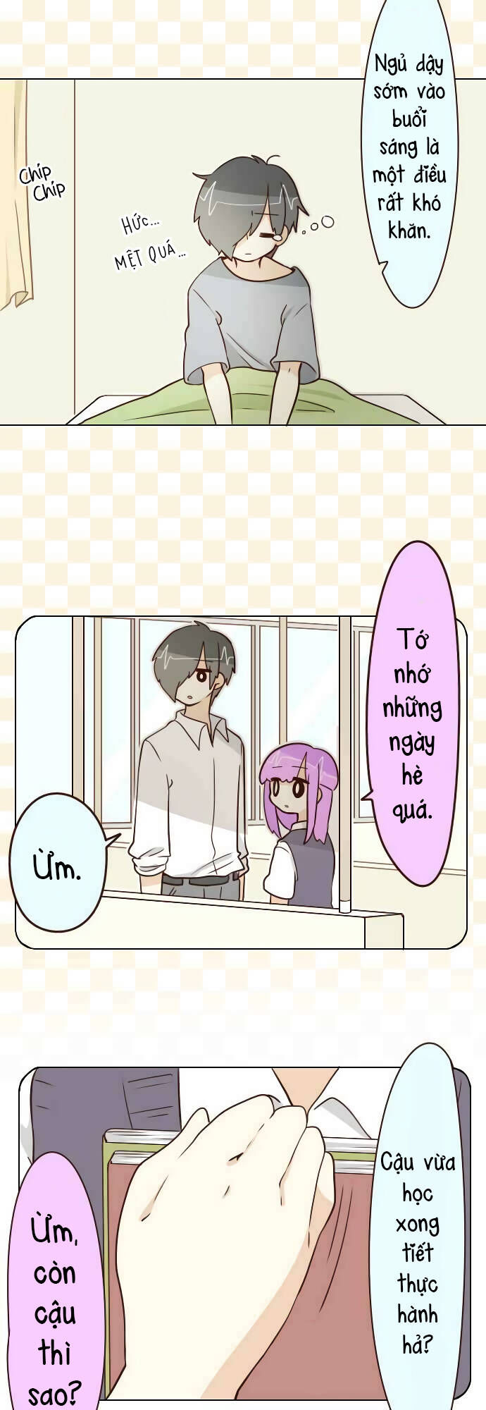 ike loli chapter 36 7