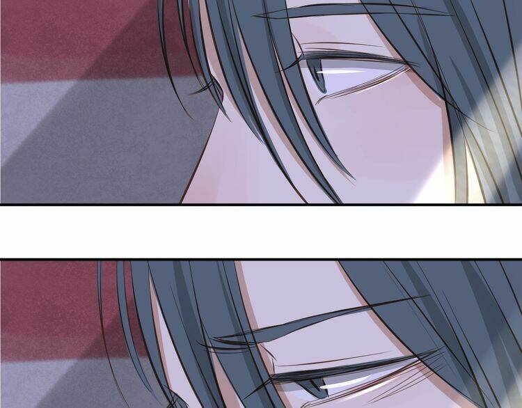 bạch lý hành giả chapter 11 29