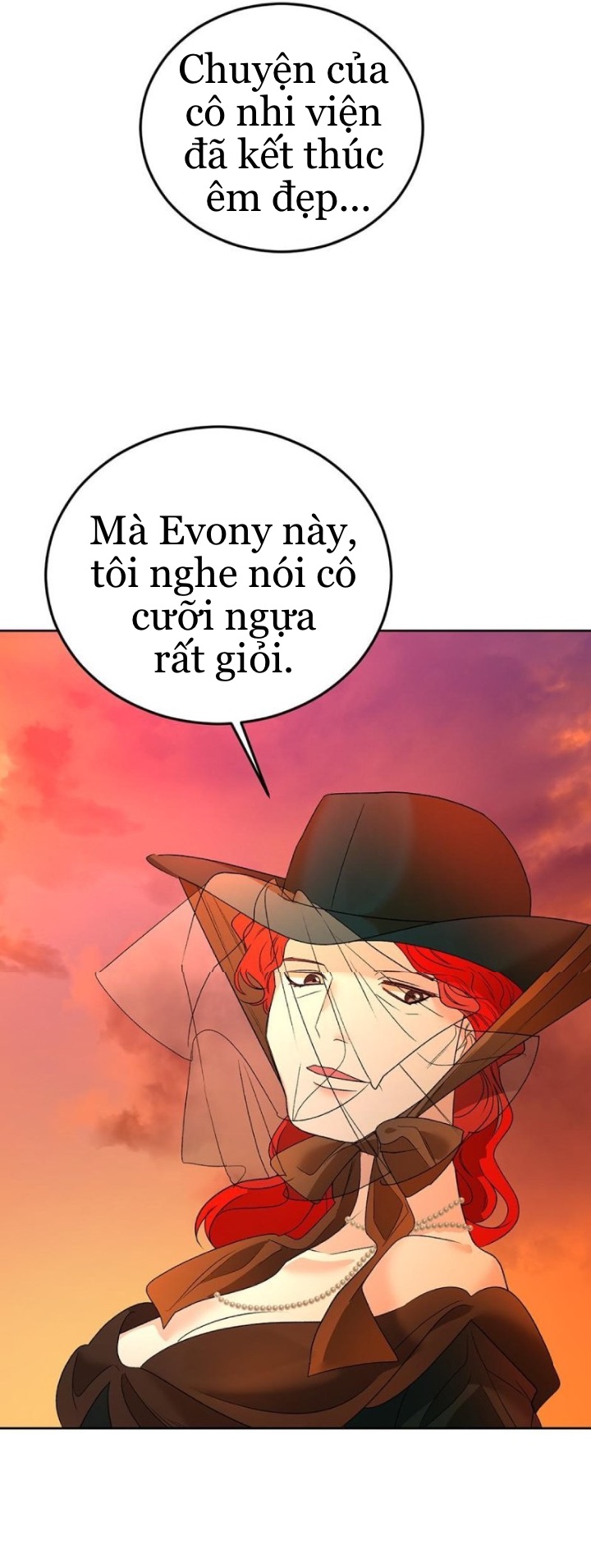 ebony, quạ đen chapter 70 50