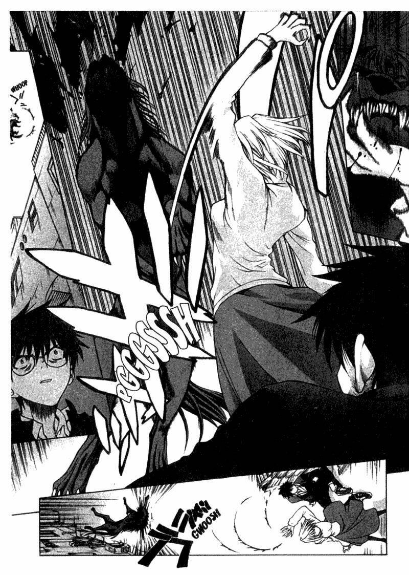 lunar legend tsukihime chapter 3 21