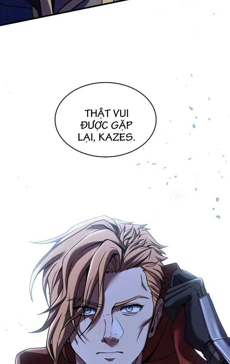 sự trở lại của hiệp sĩ giáo vô song chapter 111 66