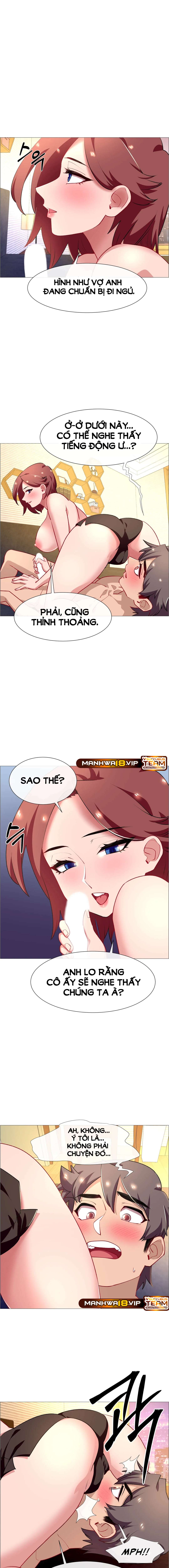 rental girls chapter 64 2