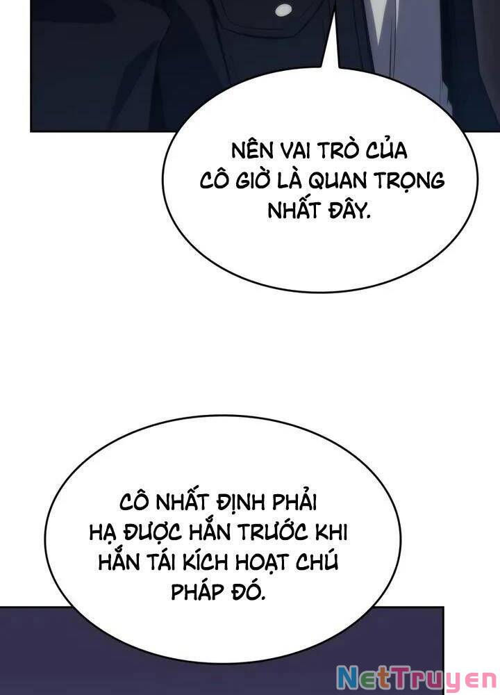 Người Chơi Mới Cấp Tối Đa Chapter 64 16
