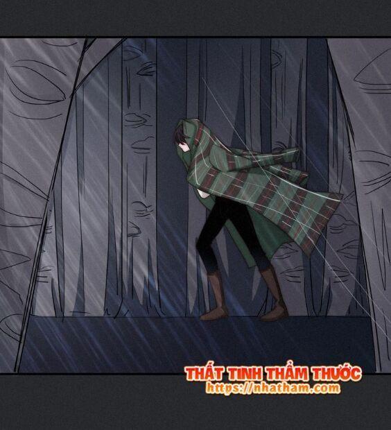 đêm tối chốn này chapter 8 19