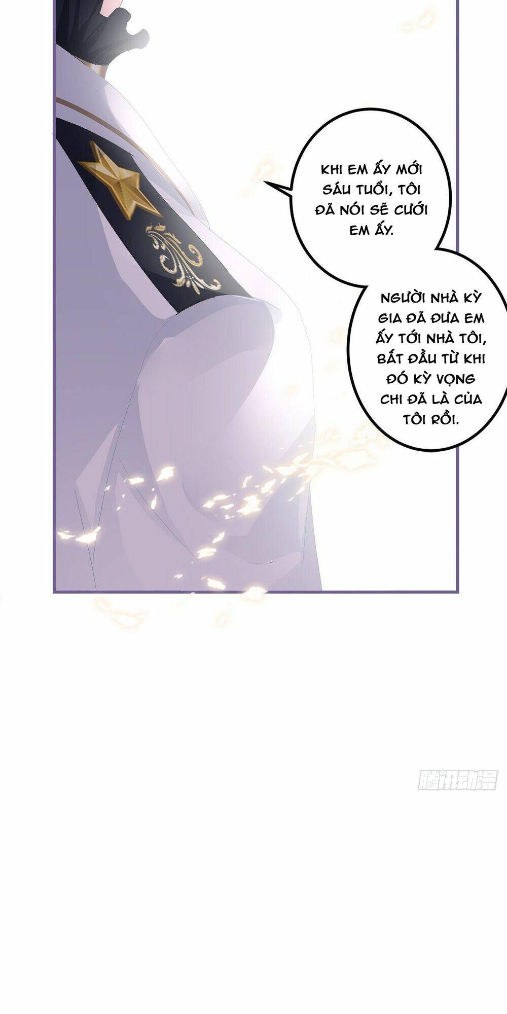 toàn bộ nắm trong tay chapter 104 38