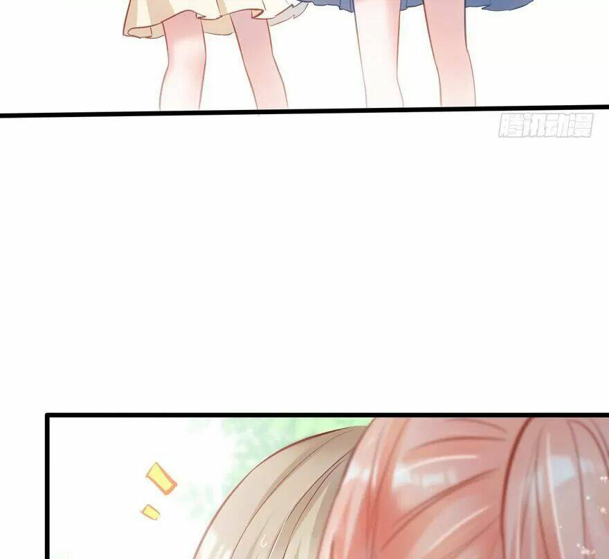 sau này vẫn cứ thích em chapter 8 70