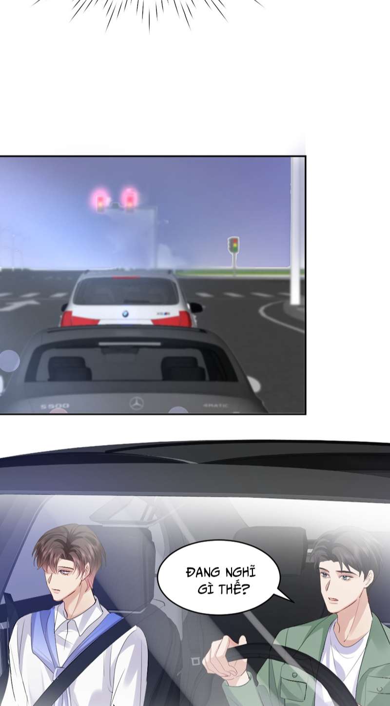 máy bay giấy chapter 91 8