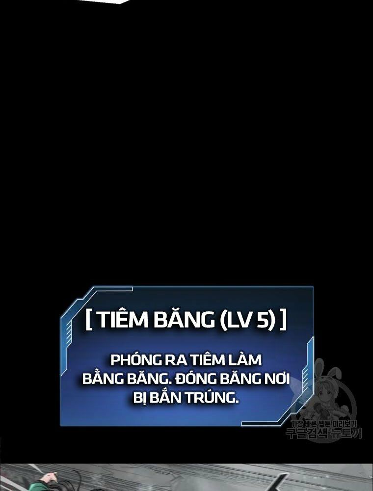 mật mã mê cung chapter 23 8