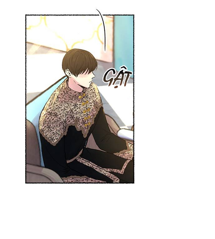 như gió trên cành cây khô chapter 19 45