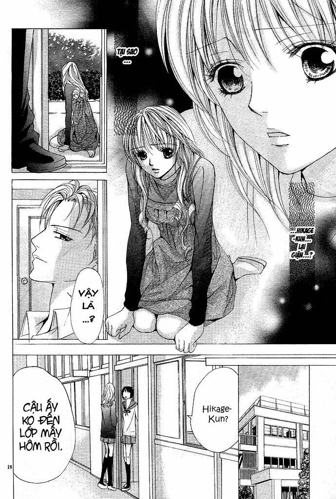 tổng hợp one shot. chapter 101 30