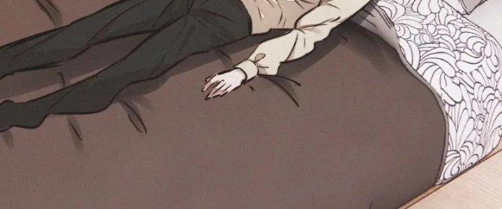 trải nghiệm trở thành huyết tộc chapter 0 163