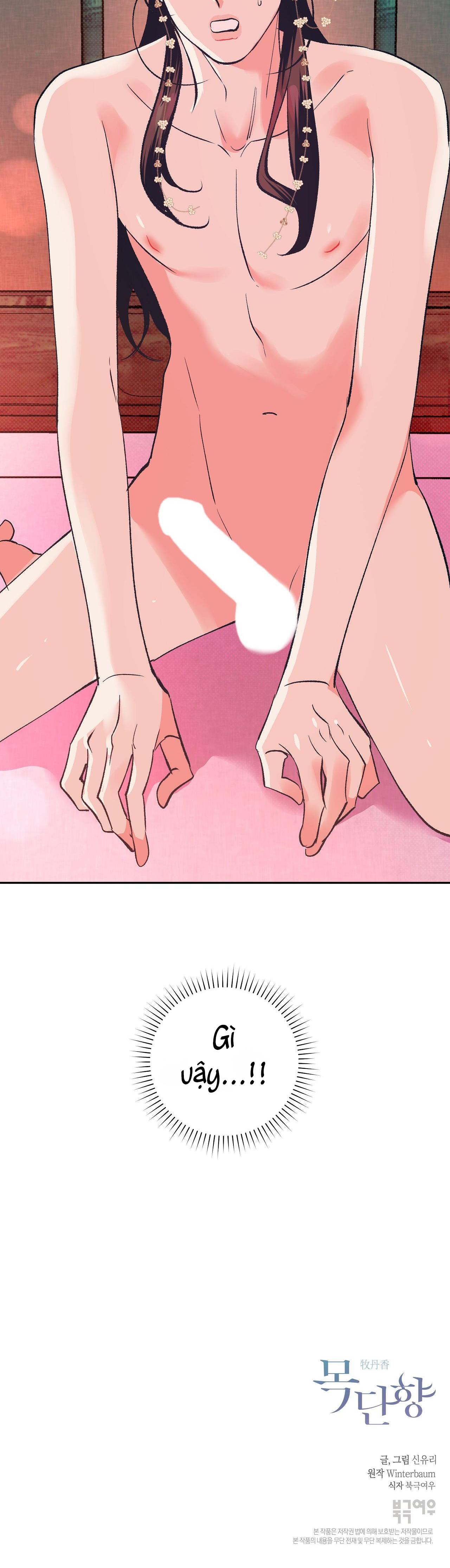 hương mộc chapter 7 38