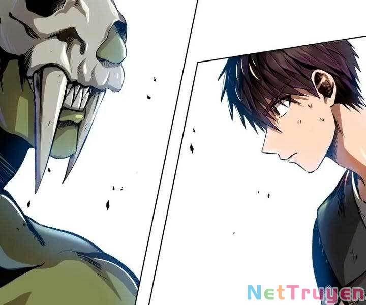 con đường diệt thần chapter 5 72