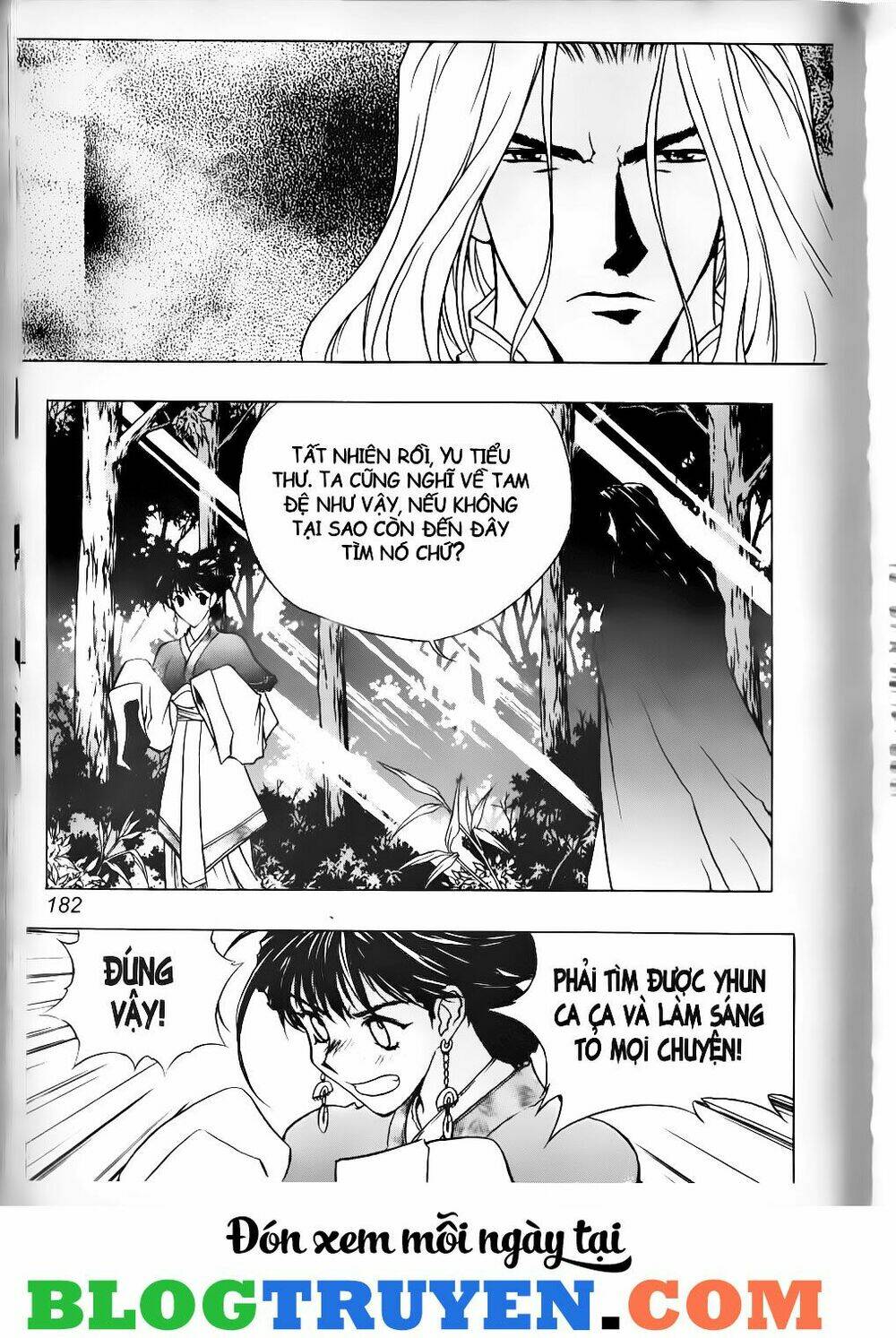 thiên lang liệt truyện chapter 23 17