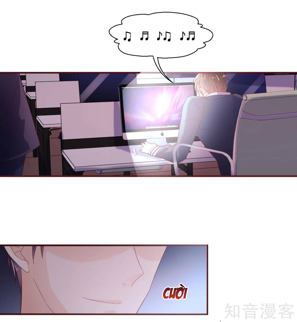 sau này vẫn cứ thích anh chapter 31 12