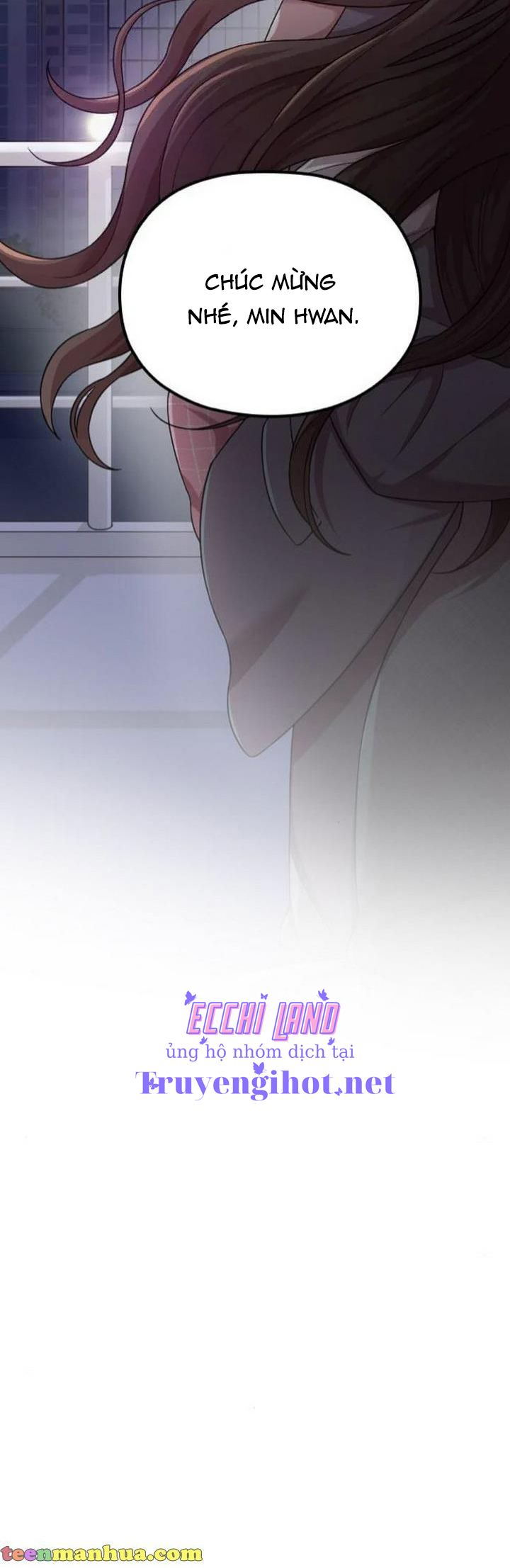 cô đi mà lấy chồng tôi chapter 20.2 38