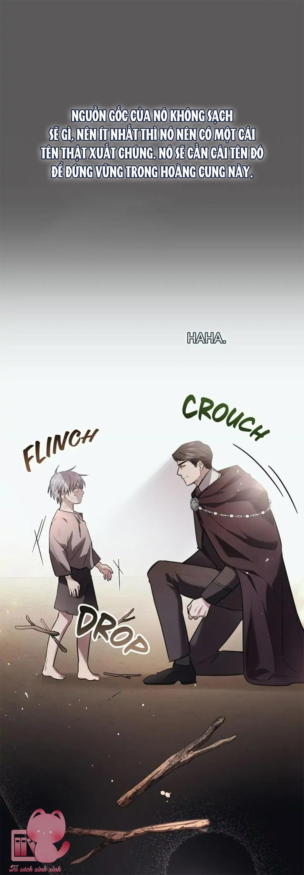 đêm đen khuất bóng chapter 44 37