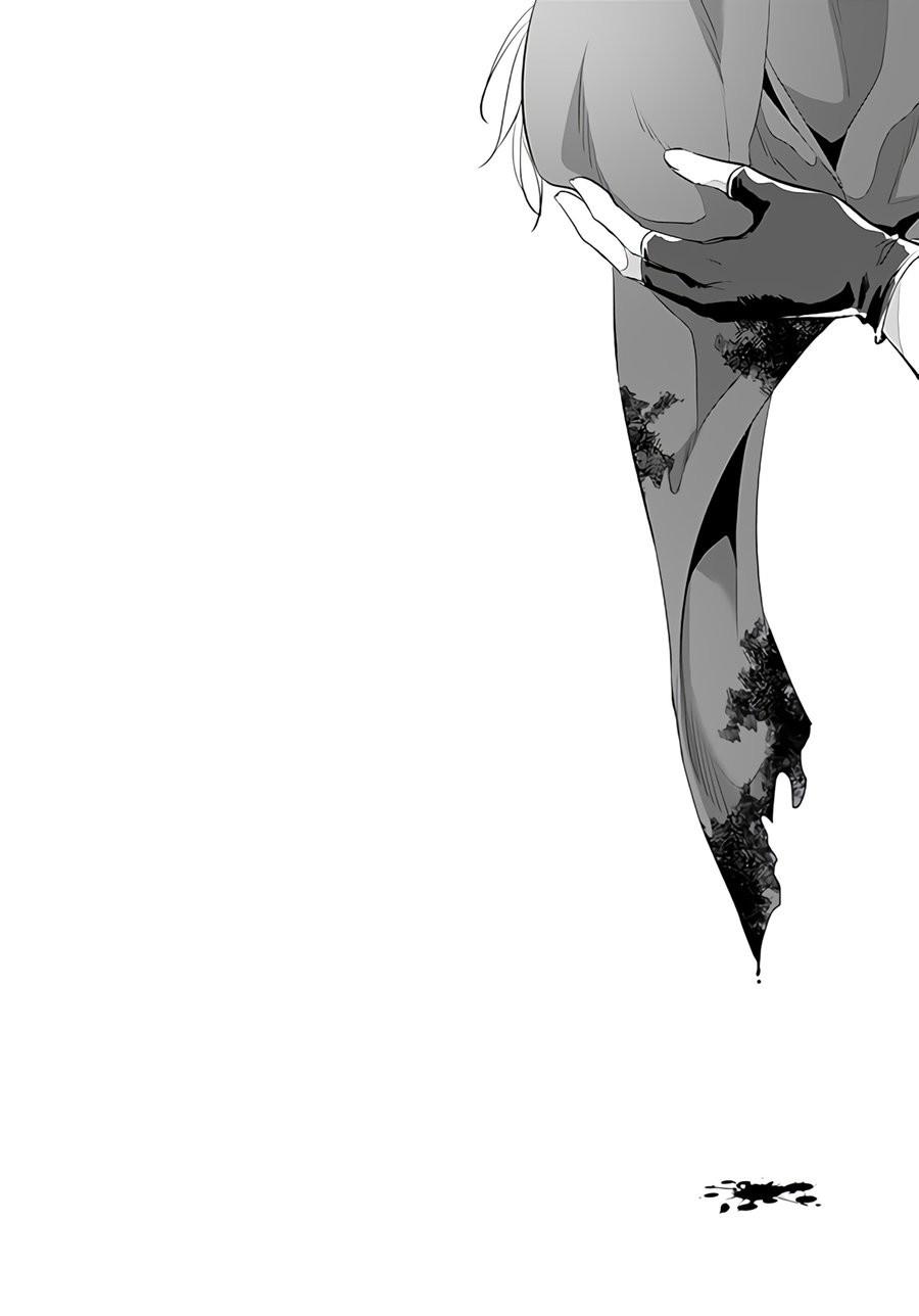 oneshot hỏny chapter 32 17