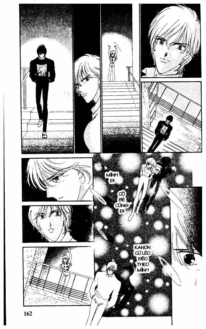 kanon - hoa âm chapter 1 162